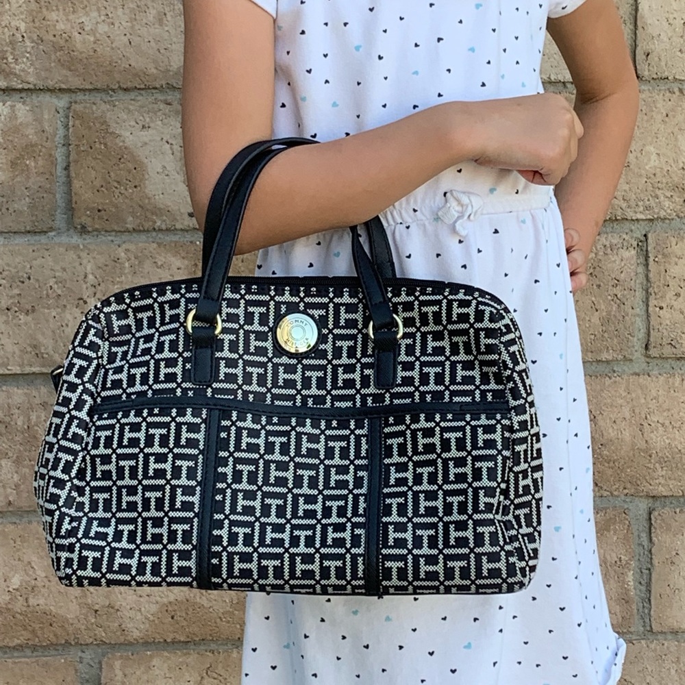 Tommy Hilfiger Handbag